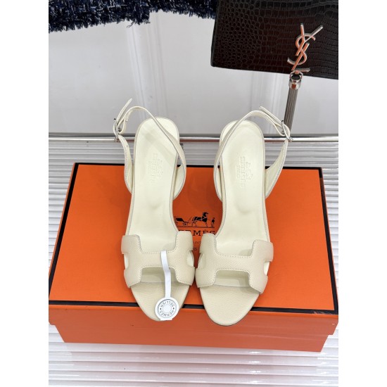 Hermès Fashion Shoes Best Quality
Women 35-41
Men 39-44