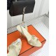 Hermès Fashion Shoes Best Quality
Women 35-41
Men 39-44