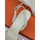 Hermès Fashion Shoes Best Quality
Women 35-41
Men 39-44