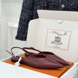 Hermès Fashion Shoes Best Quality
Women 35-41
Men 39-44