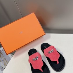 Hermès Fashion Shoes Best Quality
Women 35-41
Men 39-44