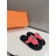 Hermès Fashion Shoes Best Quality
Women 35-41
Men 39-44