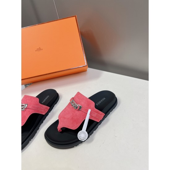 Hermès Fashion Shoes Best Quality
Women 35-41
Men 39-44
