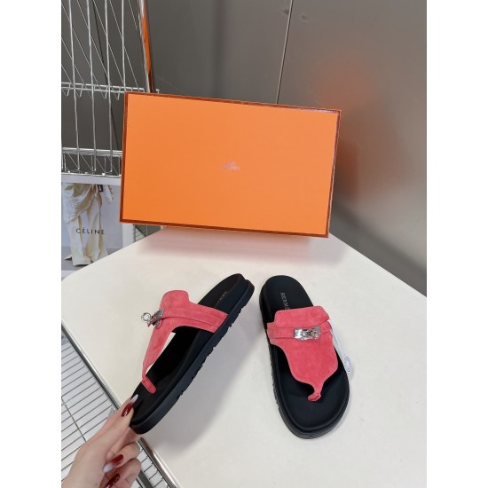 Hermès Fashion Shoes Best Quality
Women 35-41
Men 39-44