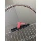 Hermès Fashion Shoes Best Quality
Women 35-41
Men 39-44