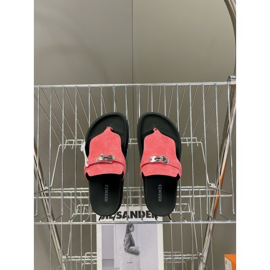 Hermès Fashion Shoes Best Quality
Women 35-41
Men 39-44