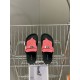 Hermès Fashion Shoes Best Quality
Women 35-41
Men 39-44