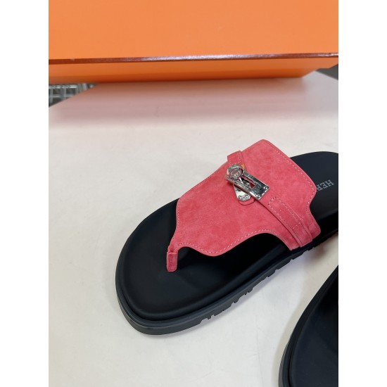Hermès Fashion Shoes Best Quality
Women 35-41
Men 39-44