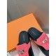 Hermès Fashion Shoes Best Quality
Women 35-41
Men 39-44