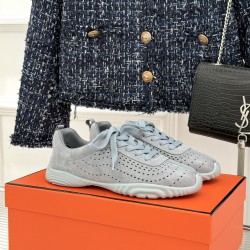 Hermès Fashion Shoes Best Quality
Women 35-41
Men 39-44