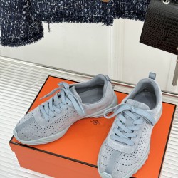 Hermès Fashion Shoes Best Quality
Women 35-41
Men 39-44