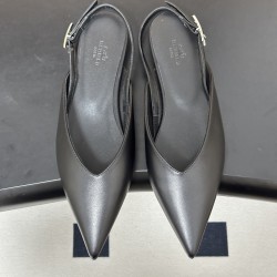 Hermès Fashion Shoes Best Quality
Women 35-41
Men 39-44