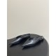 Hermès Fashion Shoes Best Quality
Women 35-41
Men 39-44