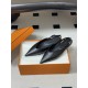 Hermès Fashion Shoes Best Quality
Women 35-41
Men 39-44