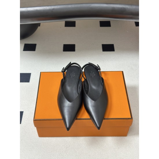 Hermès Fashion Shoes Best Quality
Women 35-41
Men 39-44