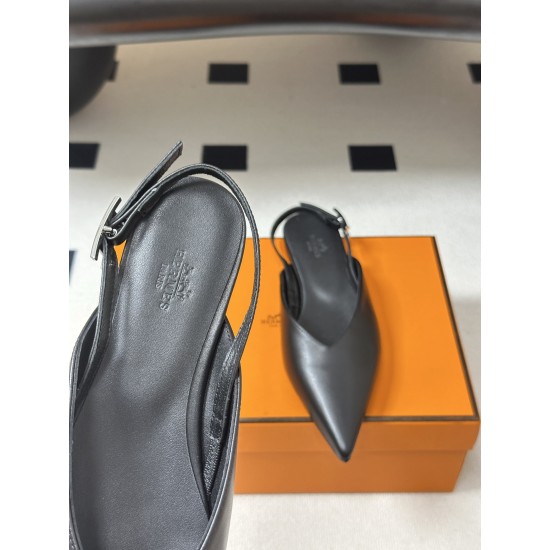 Hermès Fashion Shoes Best Quality
Women 35-41
Men 39-44