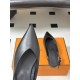 Hermès Fashion Shoes Best Quality
Women 35-41
Men 39-44