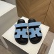 Hermès Fashion Shoes Best Quality
Women 35-41
Men 39-44