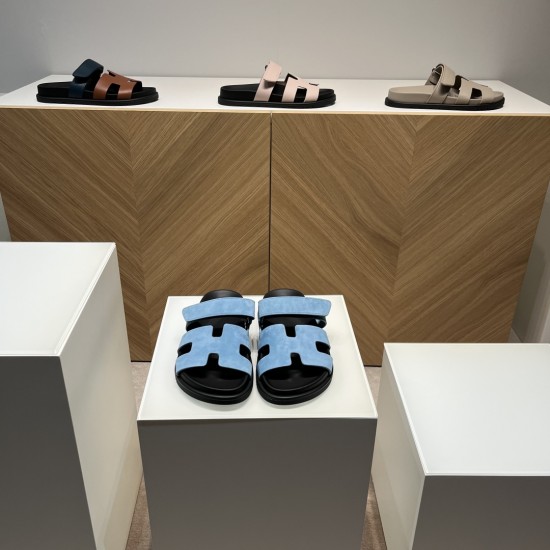 Hermès Fashion Shoes Best Quality
Women 35-41
Men 39-44