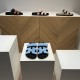 Hermès Fashion Shoes Best Quality
Women 35-41
Men 39-44