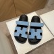 Hermès Fashion Shoes Best Quality
Women 35-41
Men 39-44