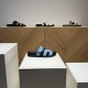Hermès Fashion Shoes Best Quality
Women 35-41
Men 39-44