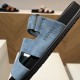 Hermès Fashion Shoes Best Quality
Women 35-41
Men 39-44