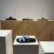 Hermès Fashion Shoes Best Quality
Women 35-41
Men 39-44