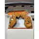 Hermès Fashion Shoes Best Quality
Women 35-41
Men 39-44