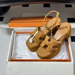 Hermès Fashion Shoes Best Quality
Women 35-41
Men 39-44
