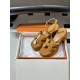 Hermès Fashion Shoes Best Quality
Women 35-41
Men 39-44