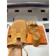 Hermès Fashion Shoes Best Quality
Women 35-41
Men 39-44