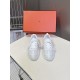Hermès Fashion Shoes Best Quality
Women 35-41
Men 39-44