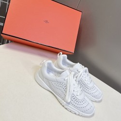 Hermès Fashion Shoes Best Quality
Women 35-41
Men 39-44