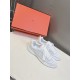 Hermès Fashion Shoes Best Quality
Women 35-41
Men 39-44