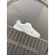 Hermès Fashion Shoes Best Quality
Women 35-41
Men 39-44