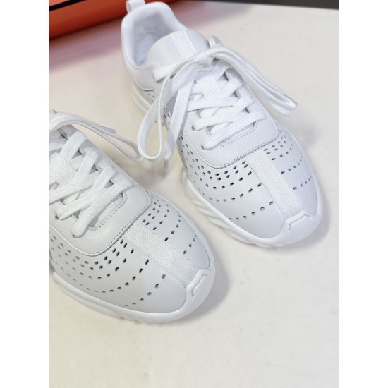 Hermès Fashion Shoes Best Quality
Women 35-41
Men 39-44