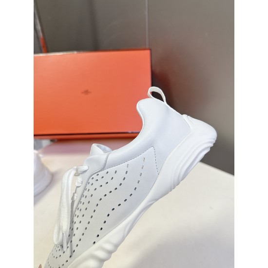 Hermès Fashion Shoes Best Quality
Women 35-41
Men 39-44