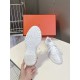 Hermès Fashion Shoes Best Quality
Women 35-41
Men 39-44