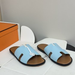 Hermès Fashion Shoes Best Quality
Women 35-41
Men 39-44