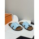 Hermès Fashion Shoes Best Quality
Women 35-41
Men 39-44