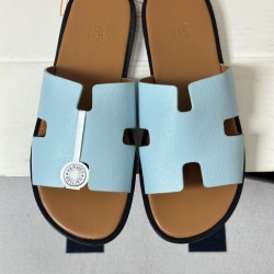 Hermès Fashion Shoes Best Quality
Women 35-41
Men 39-44