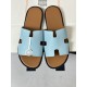 Hermès Fashion Shoes Best Quality
Women 35-41
Men 39-44