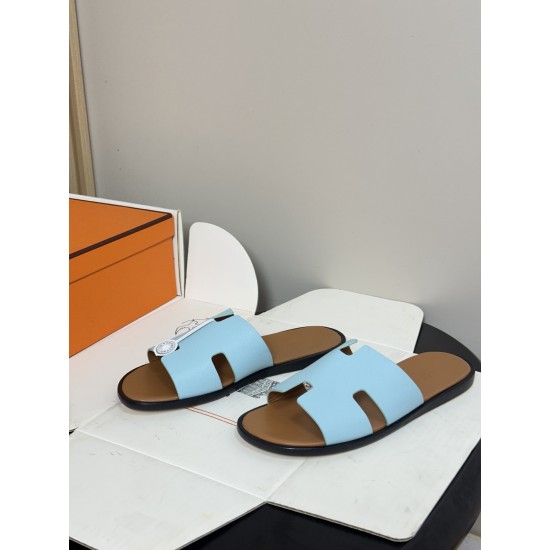 Hermès Fashion Shoes Best Quality
Women 35-41
Men 39-44