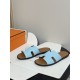 Hermès Fashion Shoes Best Quality
Women 35-41
Men 39-44