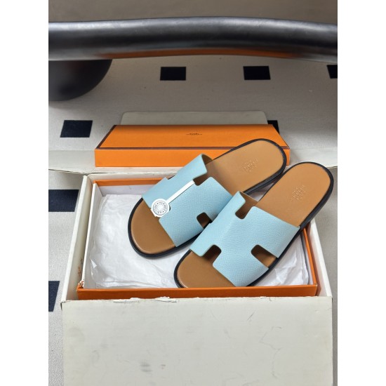 Hermès Fashion Shoes Best Quality
Women 35-41
Men 39-44