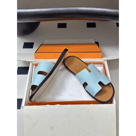 Hermès Fashion Shoes Best Quality
Women 35-41
Men 39-44