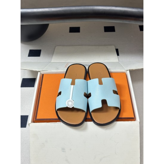 Hermès Fashion Shoes Best Quality
Women 35-41
Men 39-44