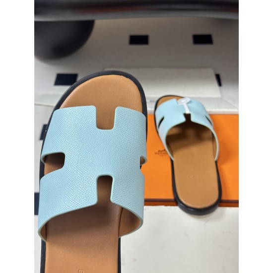 Hermès Fashion Shoes Best Quality
Women 35-41
Men 39-44