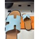 Hermès Fashion Shoes Best Quality
Women 35-41
Men 39-44